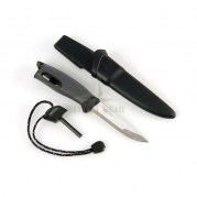 Swedish FireKnife_2 [LYNXGEAR]
